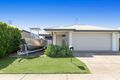 Property photo of 5 Lady Elliot Street Mountain Creek QLD 4557