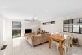 Property photo of 5 Lady Elliot Street Mountain Creek QLD 4557