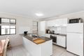Property photo of 5 Lady Elliot Street Mountain Creek QLD 4557