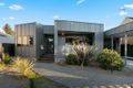 Property photo of 12 Inglis Street Kotara South NSW 2289