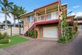 Property photo of 1/14 Honeymyrtle Drive Banora Point NSW 2486