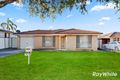 Property photo of 19 Perrin Avenue Plumpton NSW 2761