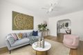 Property photo of 1/114 Holmes Road Moonee Ponds VIC 3039