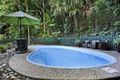 Property photo of 161 Staniland Drive Strathdickie QLD 4800