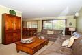 Property photo of 9 Adam Place Macquarie Fields NSW 2564