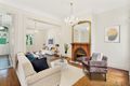 Property photo of 58 Ormond Street Paddington NSW 2021