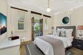 Property photo of 58 Ormond Street Paddington NSW 2021