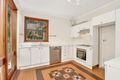 Property photo of 58 Ormond Street Paddington NSW 2021