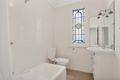 Property photo of 58 Ormond Street Paddington NSW 2021