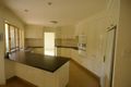 Property photo of 38 Oakmont Street Carindale QLD 4152