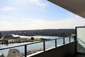 Property photo of 1602/46 Walker Street Rhodes NSW 2138