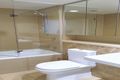 Property photo of 1602/46 Walker Street Rhodes NSW 2138