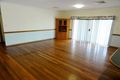 Property photo of 41 Spring Creek Drive Dalby QLD 4405