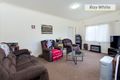 Property photo of 5/17 Burdett Street Tootgarook VIC 3941