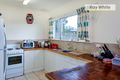 Property photo of 5/17 Burdett Street Tootgarook VIC 3941