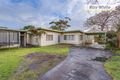 Property photo of 5/17 Burdett Street Tootgarook VIC 3941