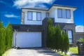 Property photo of 24 Navy Road Jordan Springs NSW 2747