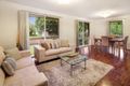 Property photo of 40 Leila Road Carnegie VIC 3163