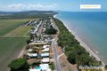 Property photo of 36 Marine Parade Newell QLD 4873