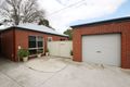 Property photo of 3/514 Armstrong Street North Soldiers Hill VIC 3350