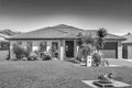 Property photo of 32 Sygna Street Fern Bay NSW 2295