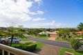 Property photo of 1/14 Honeymyrtle Drive Banora Point NSW 2486
