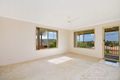 Property photo of 1/14 Honeymyrtle Drive Banora Point NSW 2486