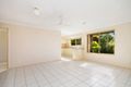 Property photo of 1/14 Honeymyrtle Drive Banora Point NSW 2486