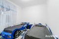 Property photo of 19 Perrin Avenue Plumpton NSW 2761