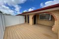 Property photo of 1B/18 Martin Street Nerang QLD 4211