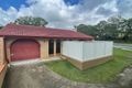 Property photo of 1B/18 Martin Street Nerang QLD 4211