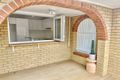 Property photo of 1B/18 Martin Street Nerang QLD 4211