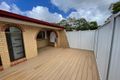 Property photo of 1B/18 Martin Street Nerang QLD 4211