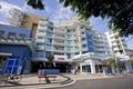Property photo of 1212/10 Fifth Avenue Palm Beach QLD 4221