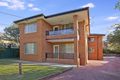 Property photo of 3/19 Dudley Street Punchbowl NSW 2196