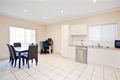 Property photo of 7 Townsend Street Ottoway SA 5013
