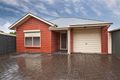 Property photo of 7 Townsend Street Ottoway SA 5013