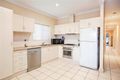 Property photo of 7 Townsend Street Ottoway SA 5013
