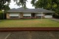 Property photo of 61 Fulham Park Drive Lockleys SA 5032