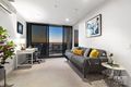 Property photo of 2703/33 Mackenzie Street Melbourne VIC 3000