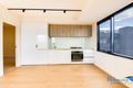Property photo of 808/8 Lygon Street Brunswick East VIC 3057