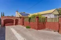 Property photo of 3 Balmoral Street Lockleys SA 5032