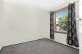 Property photo of 3 Balmoral Street Lockleys SA 5032