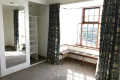 Property photo of 3 Balmoral Street Lockleys SA 5032
