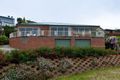 Property photo of 48 Coolabah Road Sandy Bay TAS 7005