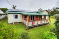 Property photo of 4 Monazite Street Mount Garnet QLD 4872