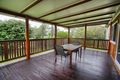 Property photo of 4 Monazite Street Mount Garnet QLD 4872