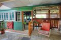Property photo of 4 Monazite Street Mount Garnet QLD 4872