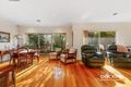 Property photo of 2/7 Lucerne Street Vermont VIC 3133