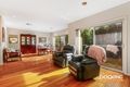 Property photo of 2/7 Lucerne Street Vermont VIC 3133